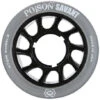 ATOM SAVANT POISON ROLLER SKATE WHEELS -Modern Skate Store rs 0c6162c3 0ba7 480f ab0a da94e27253c5