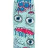 HEROIN SKATEBOARDS MUTATOR MINI DECK -Modern Skate Store rs 0efeb486 b768 4610 b1f9 5a4843ce38b4