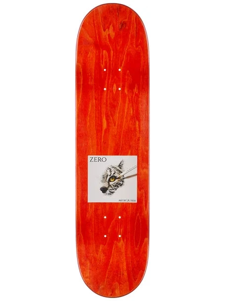ZERO BUFFALO SKATEBOARD DECK ZERO BUFFALO SKATEBOARD DECK -Modern Skate Store rs 17ab604c f373 4c51 b77b c4e555f4392b