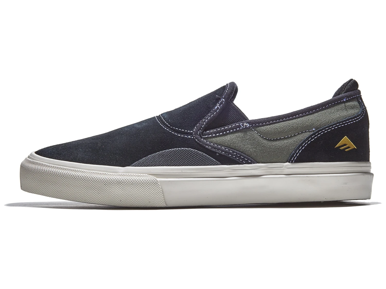 EMERICA WINO G6 SLIP-ON MEN'S SHOES EMERICA WINO G6 SLIP-ON MEN'S SHOES -Modern Skate Store rs 1 31c1b746 26f1 4384 951e 522dabfb8b02