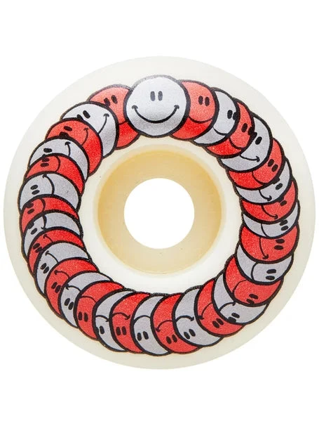 SPITFIRE F4 CLASSIC WHEELS SPITFIRE F4 CLASSIC WHEELS -Modern Skate Store rs 1cbd0fee 38b9 47fb 9b38 86c698be57ff