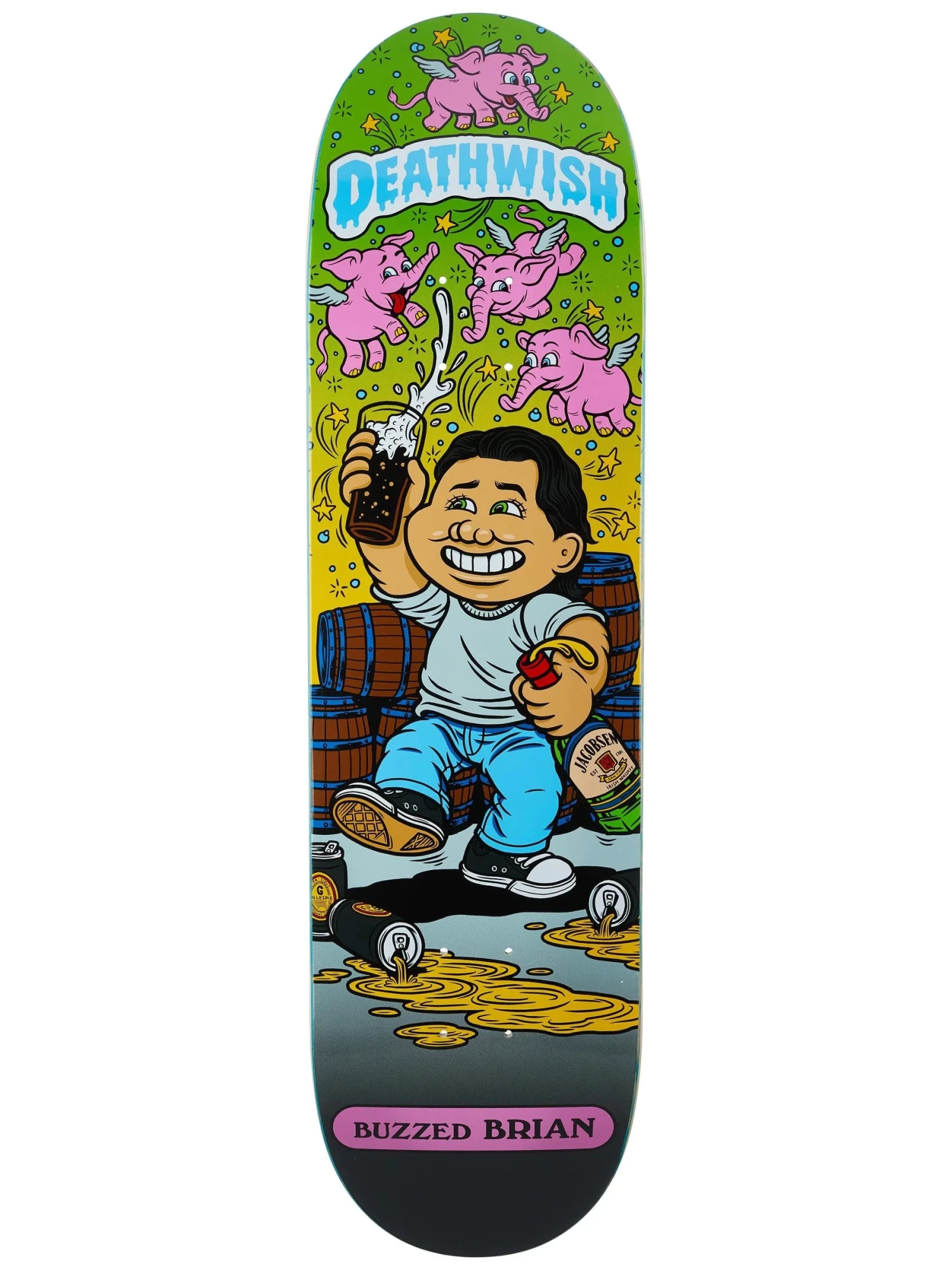 DEATHWISH LOW LIFE KIDS SKATEBOARD DECK DEATHWISH LOW LIFE KIDS SKATEBOARD DECK -Modern Skate Store rs 1d65d5d3 a3a8 4af8 807d 9c57c56f6f4f