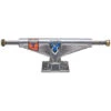 VENTURE V-HOLLOW PRO TRUCK -Modern Skate Store rs 29f8296c 0797 4512 8301 b38c6ab40e91