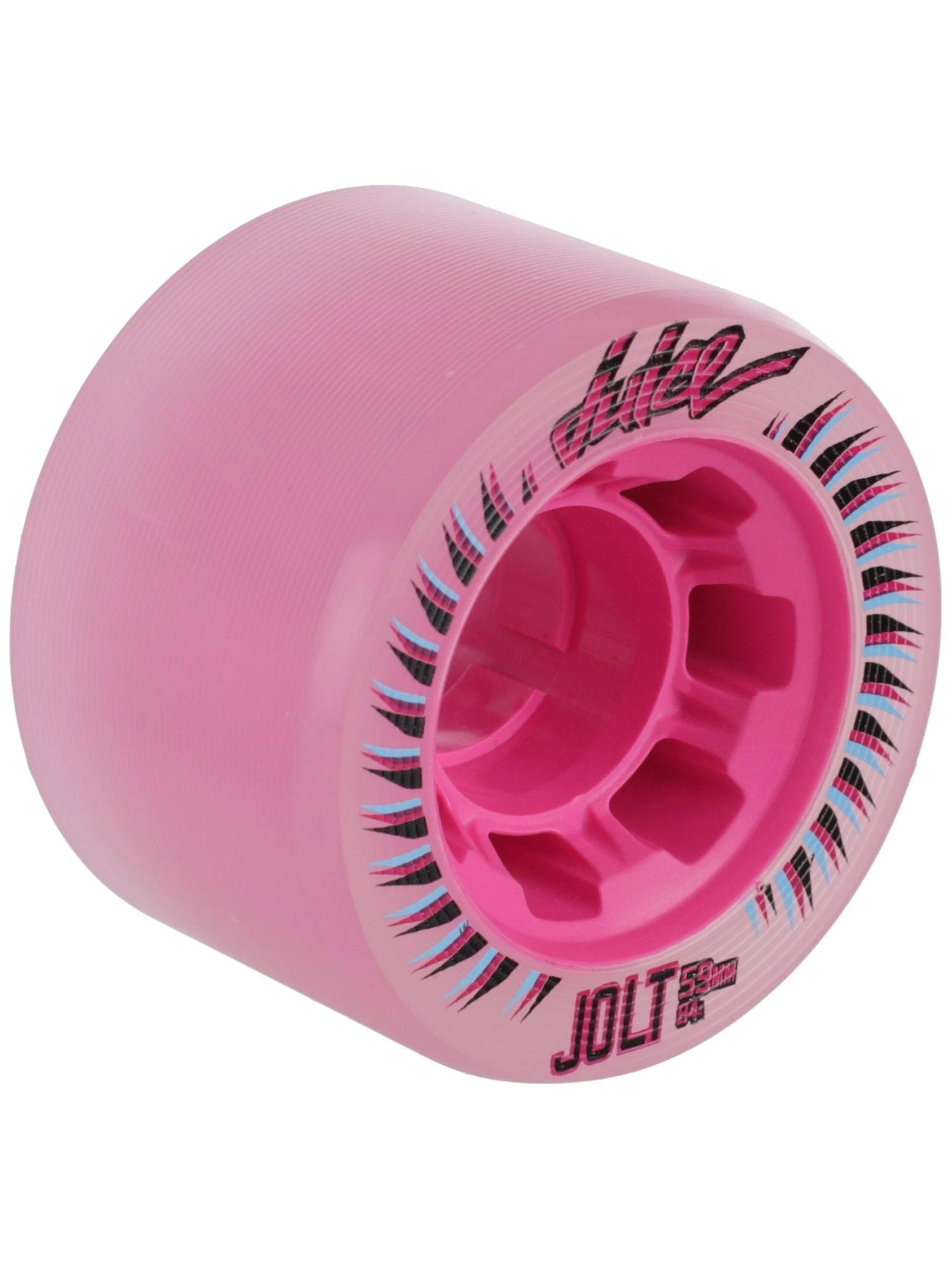 JUICE JOLT HYBRID ROLLER SKATE WHEELS JUICE JOLT HYBRID ROLLER SKATE WHEELS -Modern Skate Store rs 2 1024x1024 2x 24c02067 1937 40c0 817e e1cf5b1b49cd