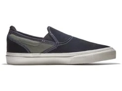 EMERICA WINO G6 SLIP-ON MEN'S SHOES 20 EMERICA WINO G6 SLIP-ON MEN'S SHOES -Modern Skate Store rs 2fb23067 cd9d 4570 a0c3 4a92e50ac56a