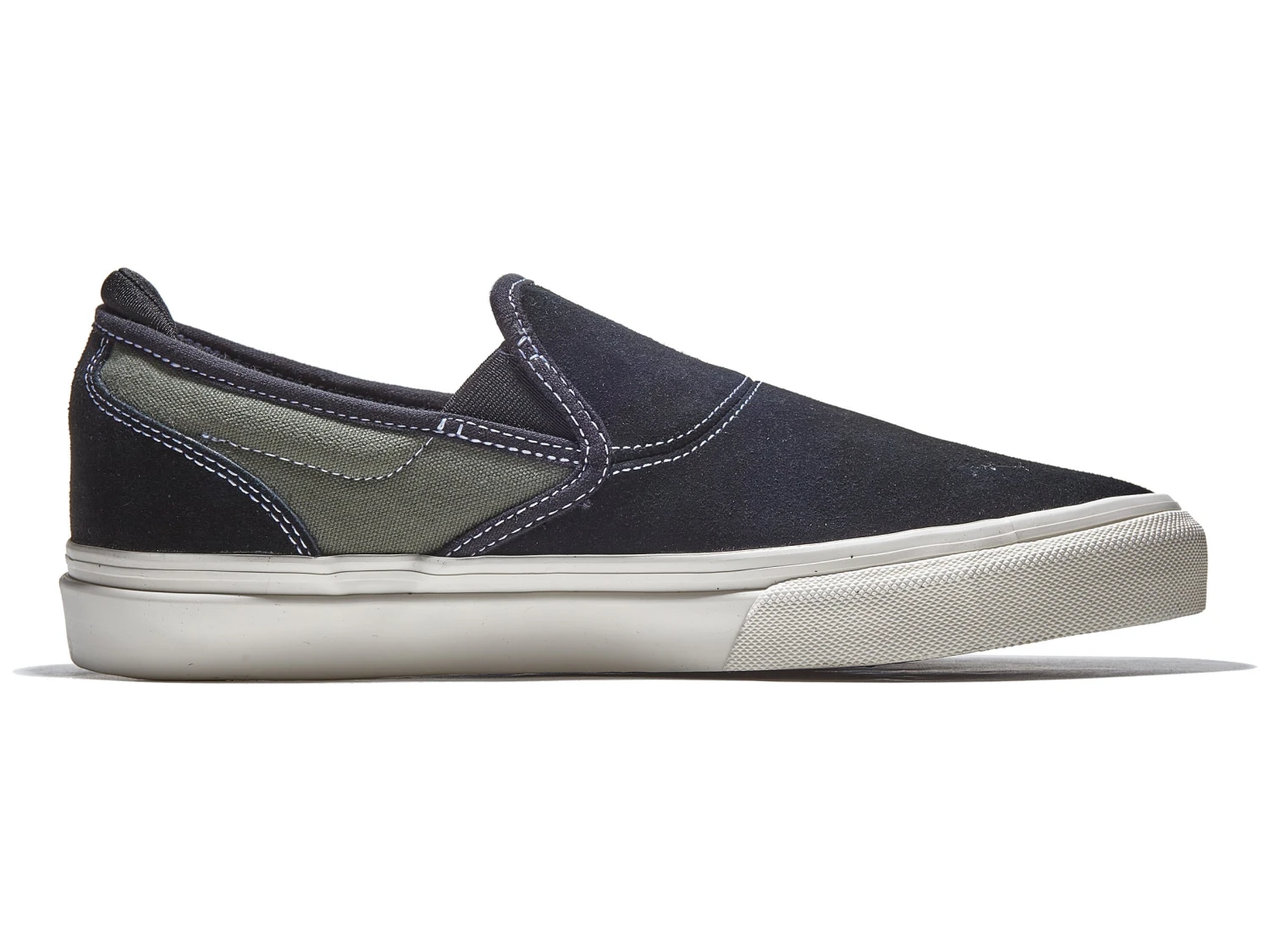 EMERICA WINO G6 SLIP-ON MEN'S SHOES EMERICA WINO G6 SLIP-ON MEN'S SHOES -Modern Skate Store rs 2fb23067 cd9d 4570 a0c3 4a92e50ac56a