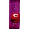 JACUZZI FOURTH ST. BOWL SKATEBOARD DECK -Modern Skate Store rs 2ff88c4c a473 4502 b4ee 567a3d36d446