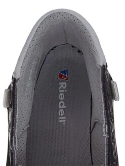 RIEDELL SOLARIS ROLLER SKATE BOOT -Modern Skate Store rs 39967f22 f8f1 4bdf 9335 eaeb00171598