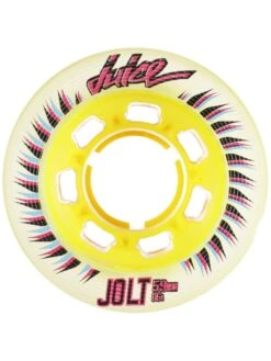 JUICE JOLT HYBRID ROLLER SKATE WHEELS 8 JUICE JOLT HYBRID ROLLER SKATE WHEELS -Modern Skate Store rs 3 1024x1024 2x e4684117 a965 4637 8fcd ccf5b4f3ac8e