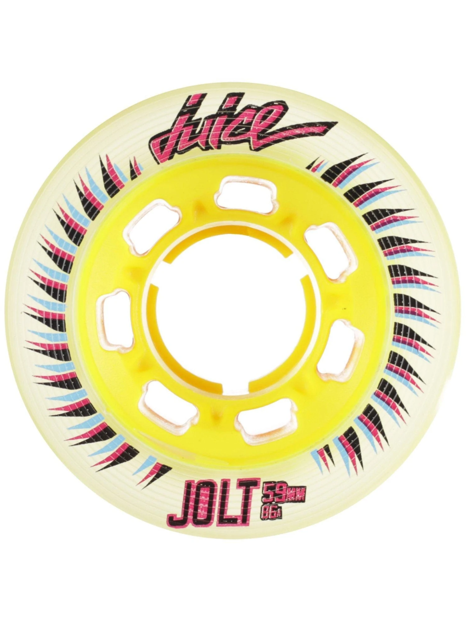 JUICE JOLT HYBRID ROLLER SKATE WHEELS JUICE JOLT HYBRID ROLLER SKATE WHEELS -Modern Skate Store rs 3 1024x1024 2x e4684117 a965 4637 8fcd ccf5b4f3ac8e