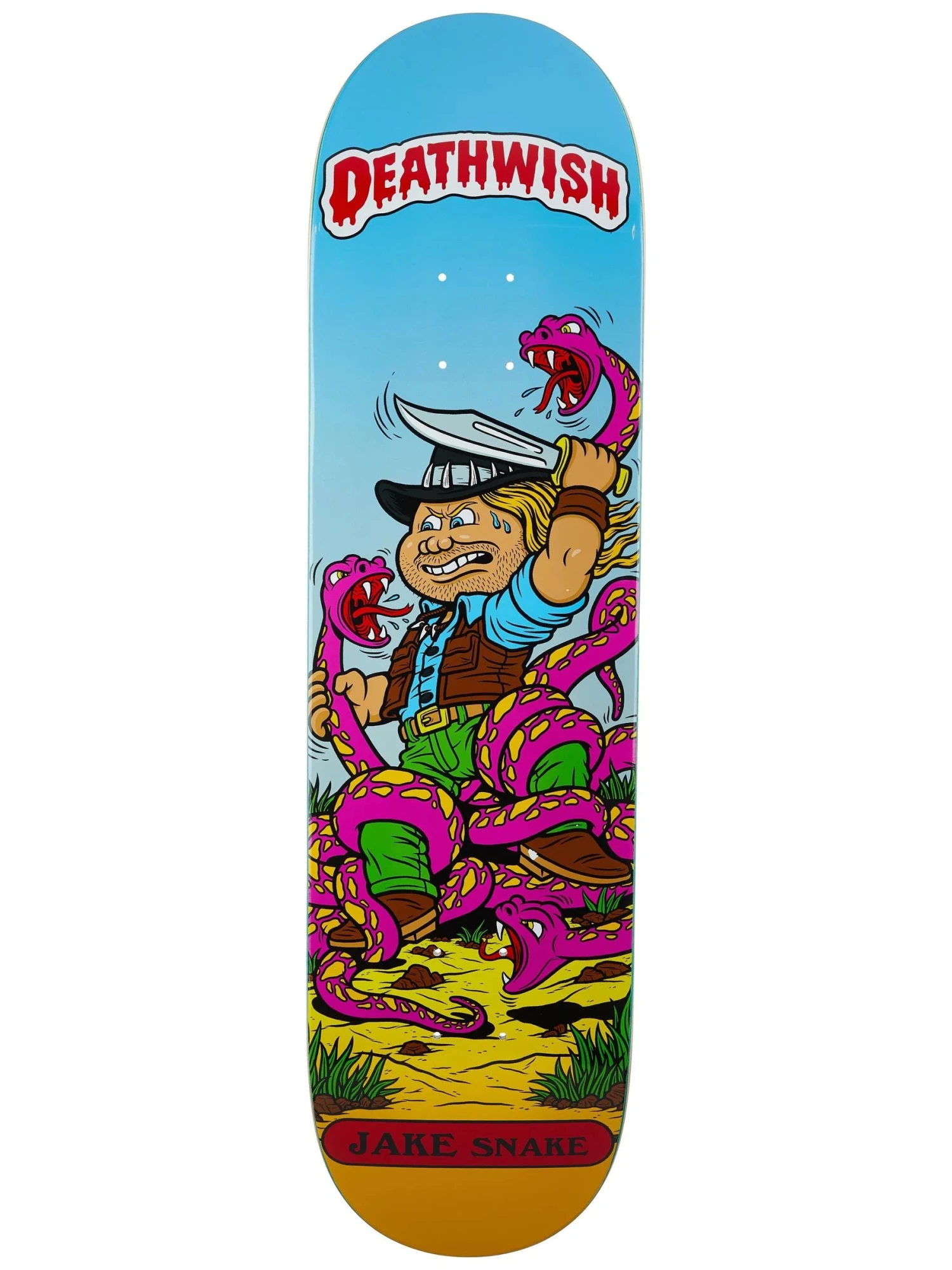 DEATHWISH LOW LIFE KIDS SKATEBOARD DECK DEATHWISH LOW LIFE KIDS SKATEBOARD DECK -Modern Skate Store rs 4d1949a4 7be7 4329 b07c 4df07bf61827