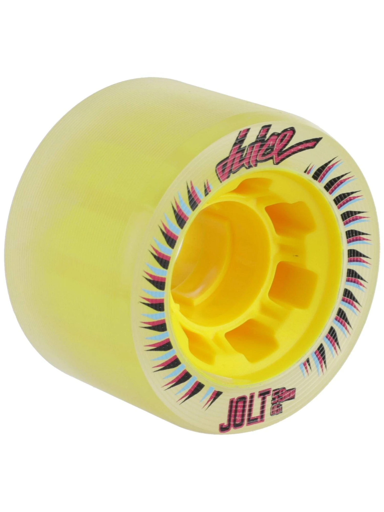 JUICE JOLT HYBRID ROLLER SKATE WHEELS JUICE JOLT HYBRID ROLLER SKATE WHEELS -Modern Skate Store rs 5 1024x1024 2x ae0303f2 d050 469b 8a7c c6226ece91e7