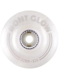 BONT GLOW ROLLER SKATE WHEELS 4 BONT GLOW ROLLER SKATE WHEELS -Modern Skate Store rs 5aae73b7 b5e3 45d7 84a1 b8321bb87d0a