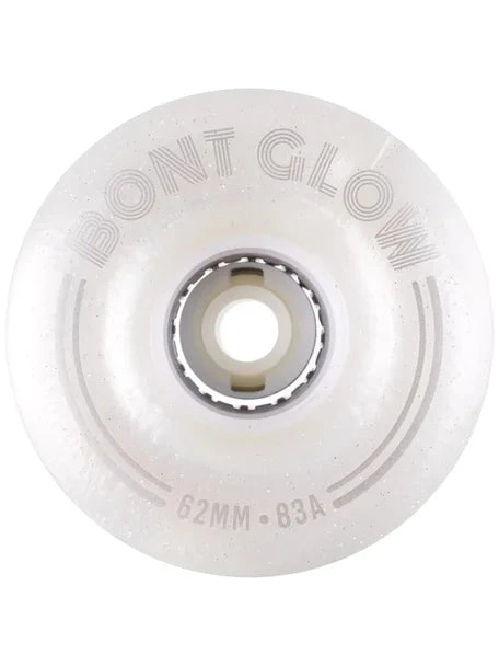 BONT GLOW ROLLER SKATE WHEELS BONT GLOW ROLLER SKATE WHEELS -Modern Skate Store rs 5aae73b7 b5e3 45d7 84a1 b8321bb87d0a