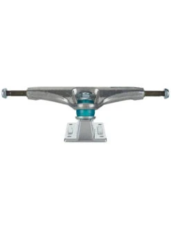 THUNDER POLISHED HOLLOW LTII SKATEBOARD TRUCK -Modern Skate Store rs 738aeb5e 4523 4a15 9063 01e6a555ac51