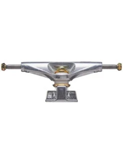 VENTURE V-HOLLOW PRO TRUCK -Modern Skate Store rs 8721d726 a671 4483 9888 81c68ad8b4bb