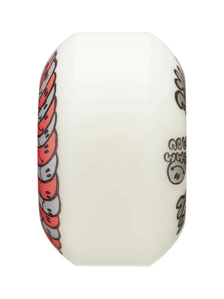 SPITFIRE F4 CLASSIC WHEELS SPITFIRE F4 CLASSIC WHEELS -Modern Skate Store rs 9f94bbda e0bf 4efc 9d63 d73dd15bf835