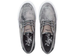 LAKAI RILEY 3 MEN'S SHOES -Modern Skate Store rs 30071