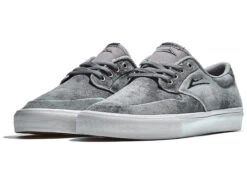 LAKAI RILEY 3 MEN'S SHOES -Modern Skate Store rs 45690