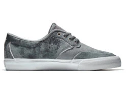 LAKAI RILEY 3 MEN'S SHOES -Modern Skate Store rs 59000