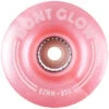 BONT GLOW ROLLER SKATE WHEELS -Modern Skate Store rs a21097f6 9541 4b05 bc2d 2266eadd6d8c