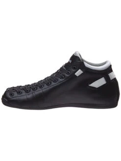 RIEDELL SOLARIS ROLLER SKATE BOOT -Modern Skate Store rs a288beec 6e6d 428b 91c6 0f2e081e4161