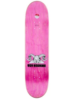 TOY MACHINE HORNS DECK 3 TOY MACHINE HORNS DECK -Modern Skate Store rs aa80c02a 770a 4405 bc8a 9790ebb2d1f7