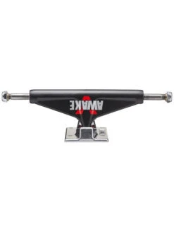 VENTURE V-HOLLOW TRUCK -Modern Skate Store rs ac5a9d02 75f7 4105 b2c7 588332b860af