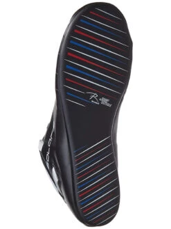 RIEDELL SOLARIS ROLLER SKATE BOOT -Modern Skate Store rs acdca9bf dc6b 4336 8fe6 2edcb576dfe3