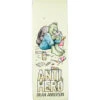 ANTI HERO TROLLS DECK 1 ANTI HERO TROLLS DECK -Modern Skate Store rs ada58233 b189 437c 9b93 6de6697e5a72