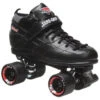 SURE GRIP REBEL DERBY COMPLETE ROLLER SKATE 1 SURE GRIP REBEL DERBY COMPLETE ROLLER SKATE -Modern Skate Store rs aed46d7d a11c 433e 9187 cfa36a7b89a1
