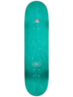 REAL KEY OF LIFE DECK 3 REAL KEY OF LIFE DECK -Modern Skate Store rs bc9ed639 fabf 449a a71c 0d2b9aac4646