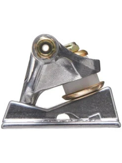 VENTURE V-HOLLOW PRO TRUCK -Modern Skate Store rs dcca6922 b170 40d7 9783 cf5f33867d0e