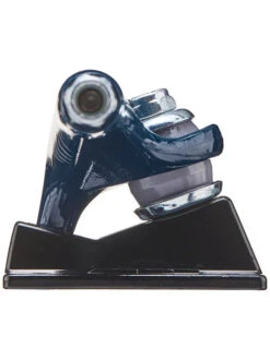 THUNDER LIGHTS TRUCK -Modern Skate Store rs f0b0f1d3 71a3 43b0 baea 494e854d9725