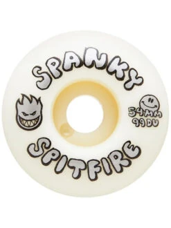 SPITFIRE F4 CLASSIC WHEELS 4 SPITFIRE F4 CLASSIC WHEELS -Modern Skate Store rs f8971b23 9d3b 4aad a201 38c6f68dfa80