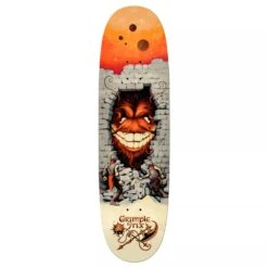 REAL BARBARIANS DECK -Modern Skate Store s l1600 02dc7619 528a 413c aa82 dfa0a321ac73