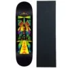 REAL JUPITER SKATEBOARD DECK 2 REAL JUPITER SKATEBOARD DECK -Modern Skate Store s l1600 09c386d0 b14a 4180 a107 e10da26efa87