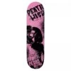DEATHWISH CREEPING DEATH DECK
