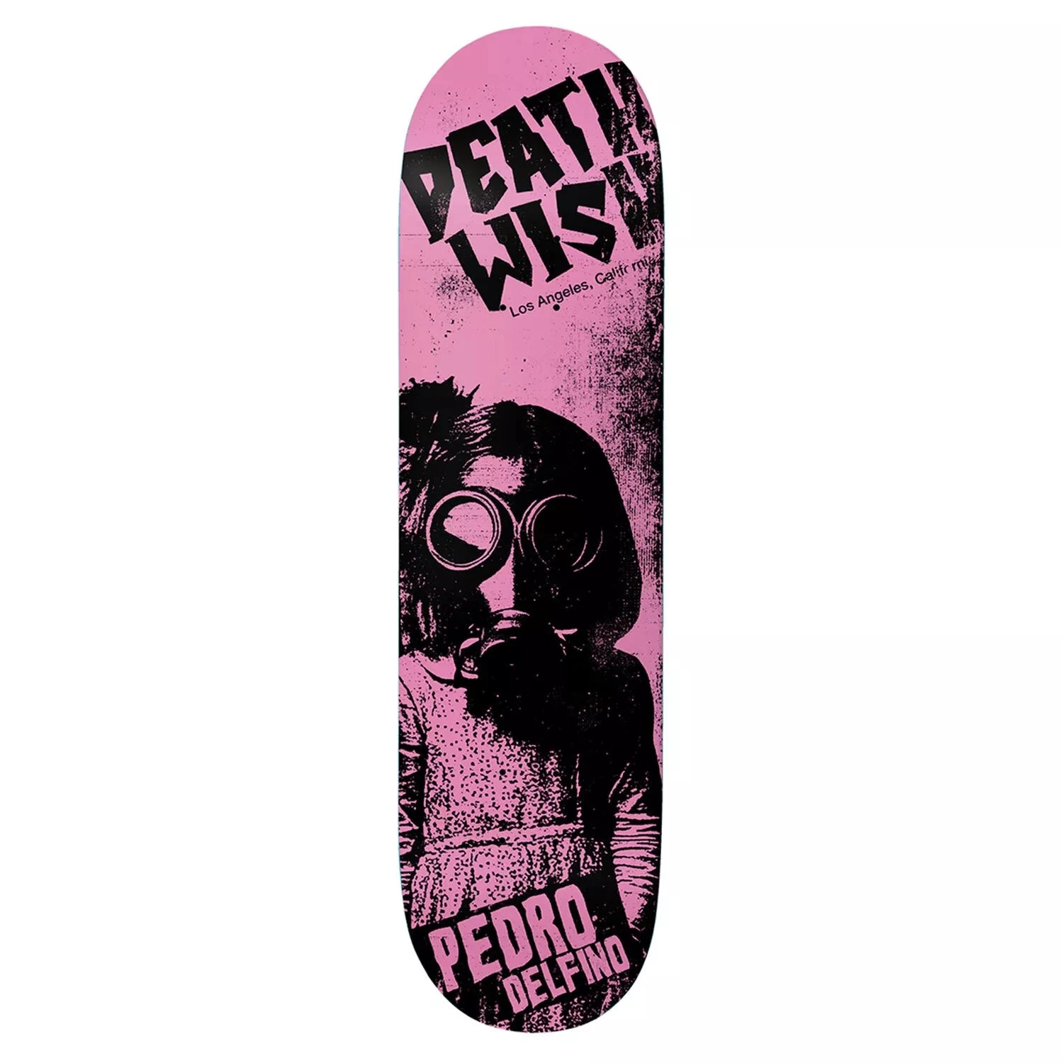 DEATHWISH CREEPING DEATH DECK DEATHWISH CREEPING DEATH DECK -Modern Skate Store s l1600 0ccc5d94 3737 4bee b5ff daf3a1ae530a