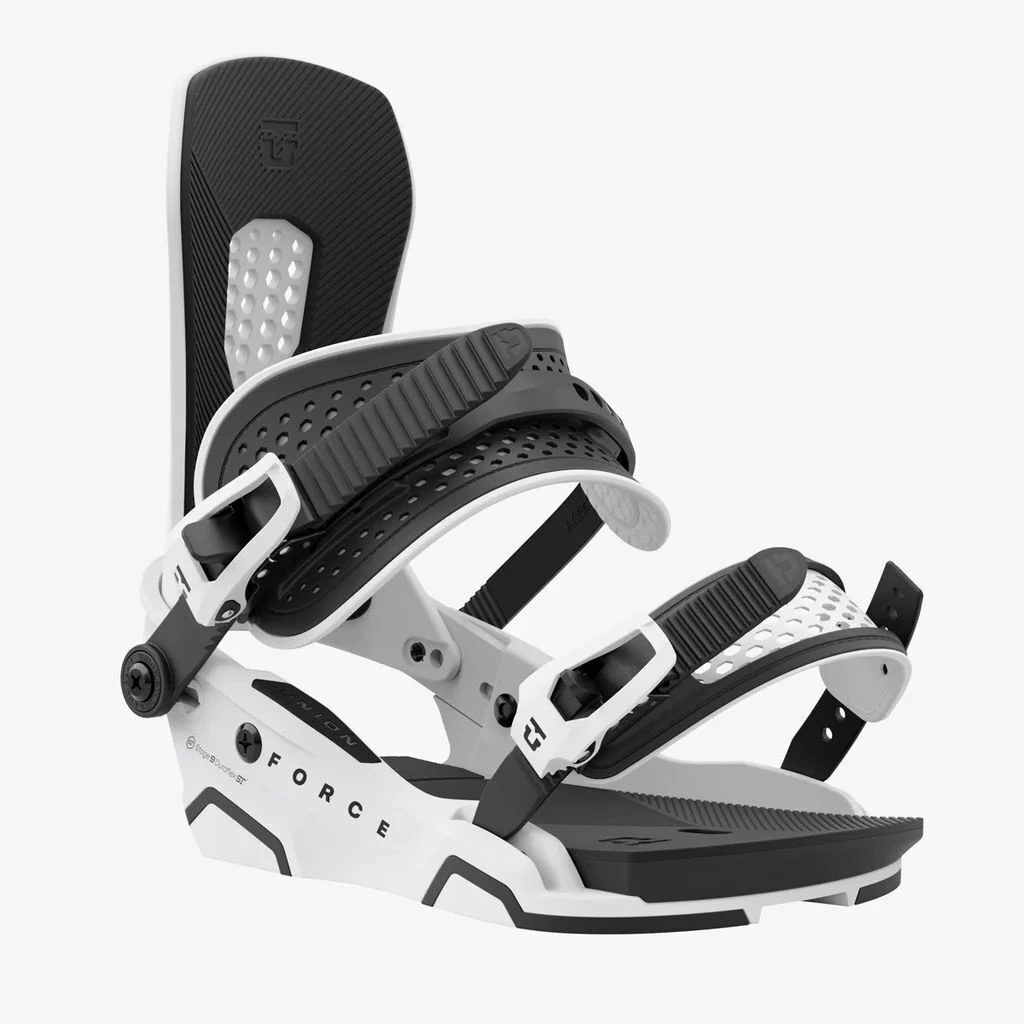 UNION FORCE MEN'S SNOWBOARD BINDINGS UNION FORCE MEN'S SNOWBOARD BINDINGS -Modern Skate Store s l1600 1 330753a0 4823 4f09 9ed1 39e56112b277