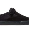 LAKAI RILEY 2 VS MEN'S SHOES -Modern Skate Store s l1600 2