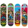 DEATHWISH LOW LIFE KIDS SKATEBOARD DECK -Modern Skate Store s l1600 2a7e3a0f 40cd 4557 92c2 46074c9eede4