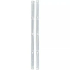 OPERA BOARD SKATEBOARD RAILS