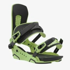 UNION FORCE MEN'S SNOWBOARD BINDINGS 13 UNION FORCE MEN'S SNOWBOARD BINDINGS -Modern Skate Store s l1600 3 b86af871 6037 409c a9f9 2b3d71983669