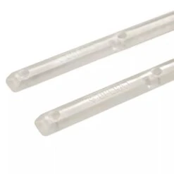 OPERA BOARD SKATEBOARD RAILS -Modern Skate Store s l1600 55fedacc 94ba 4c5d 8597 7b2e76bf7df4