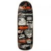 HEROIN NOLAN'S ORIGINAL SKATEBOARD DECK -Modern Skate Store s l1600 65bd24af 5fcb 467a 895e 521a4f2b74bc