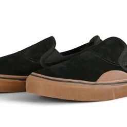 EMERICA WINO G6 SLIP-ON MEN'S SHOES 15 EMERICA WINO G6 SLIP-ON MEN'S SHOES -Modern Skate Store s l1600 9