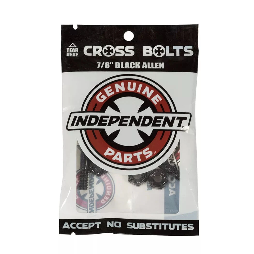 OPERA 7/8" ALLEN HARDWARE OPERA 7/8" ALLEN HARDWARE -Modern Skate Store s l1600 90e82a25 c932 484d acfc 7cab20e4fcf7