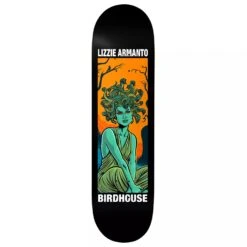 BIRDHOUSE SECOND LIFE SKATEBOARD DECK 7 BIRDHOUSE SECOND LIFE SKATEBOARD DECK -Modern Skate Store s l1600 9188ee82 24ff 4e92 a78d 8741d5de40a4