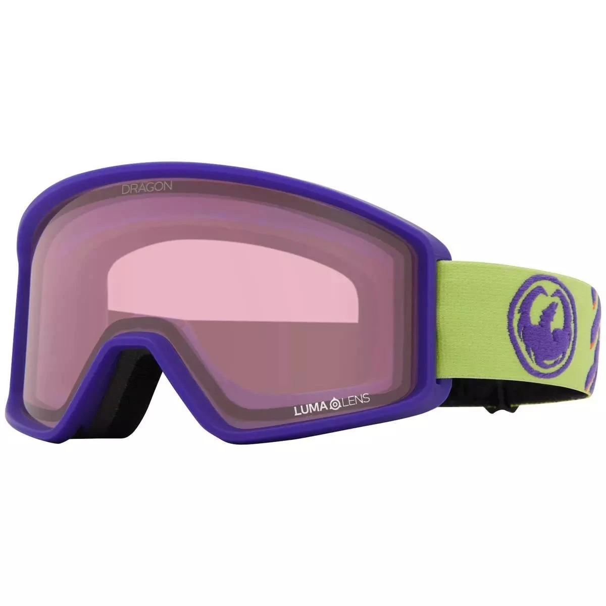 DRAGON DXT OTG GOGGLES DRAGON DXT OTG GOGGLES -Modern Skate Store s l1600 9b27f894 e75b 4b26 89a2 b2af0745edbe